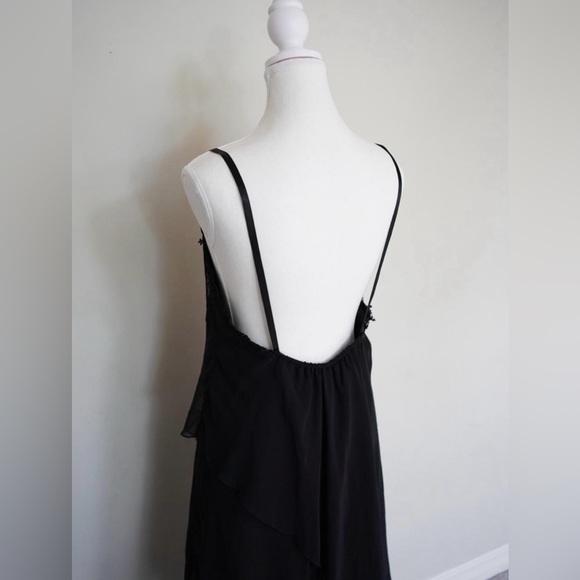 Valentino Intimo Slip - Picture 4 of 8